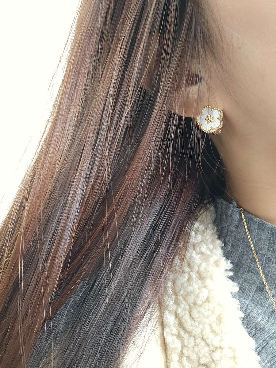 디올 키즈 가디건 레플 쇼핑몰 관련 의류 이미지 93