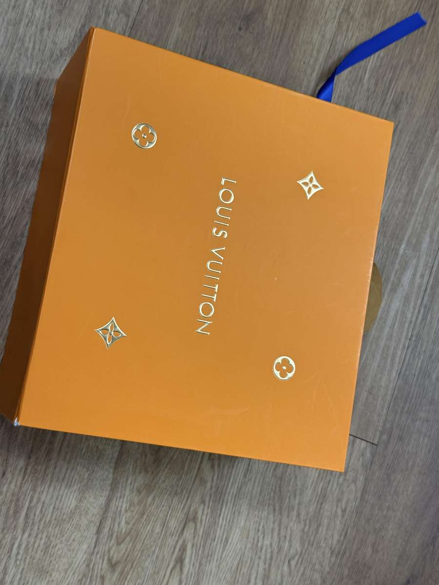디올 키즈 가디건 레플 쇼핑몰 관련 의류 이미지 88