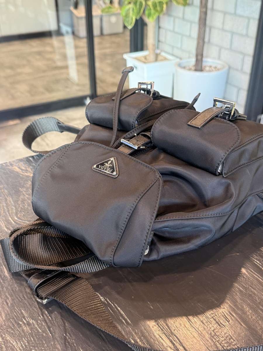 디올 키즈 가디건 레플 쇼핑몰 관련 의류 이미지 90